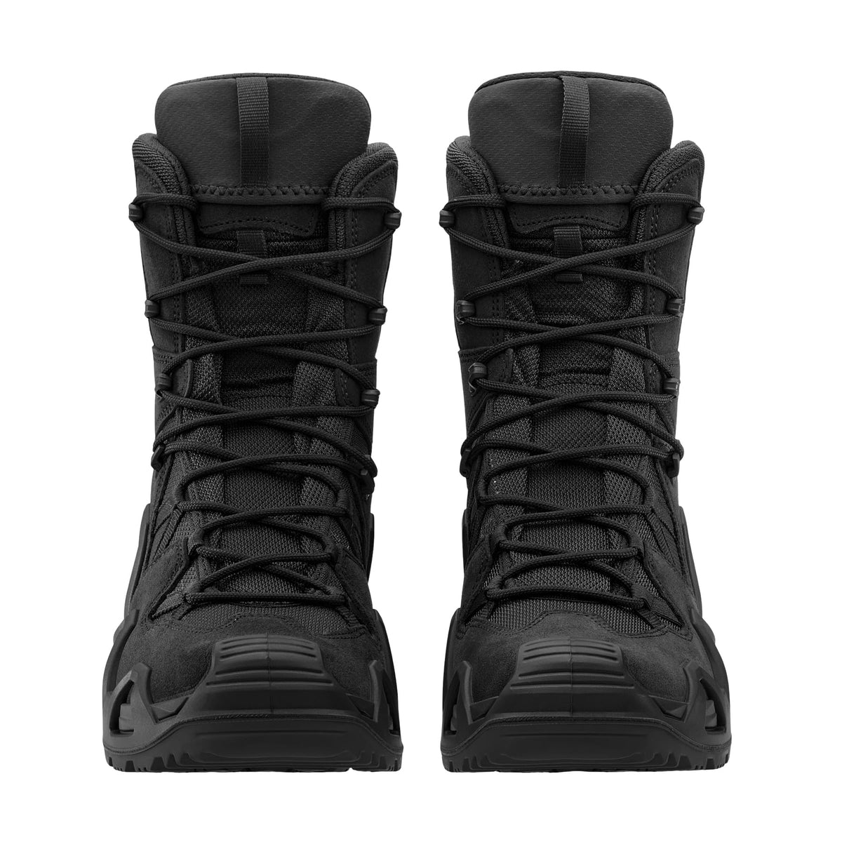 Hi GTX Boots K617637