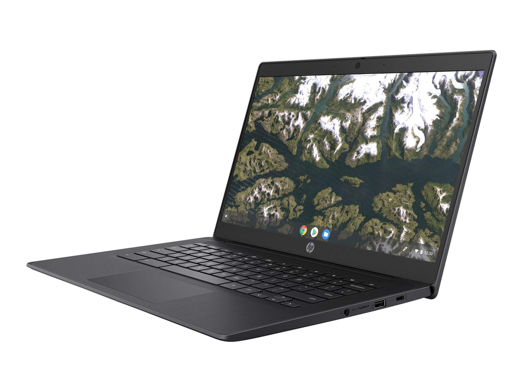 14" Chromebook Celeron N4020 8 GB RAM 32 GB EMMC A54994