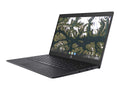 14" Chromebook Celeron N4020 8 GB RAM 32 GB EMMC A54994