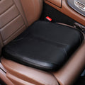 Memory Foam Seat Cushion X6820