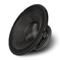 18" 1600W Cast Aluminum Frame Carbon Fiber Cone Woofer J9181
