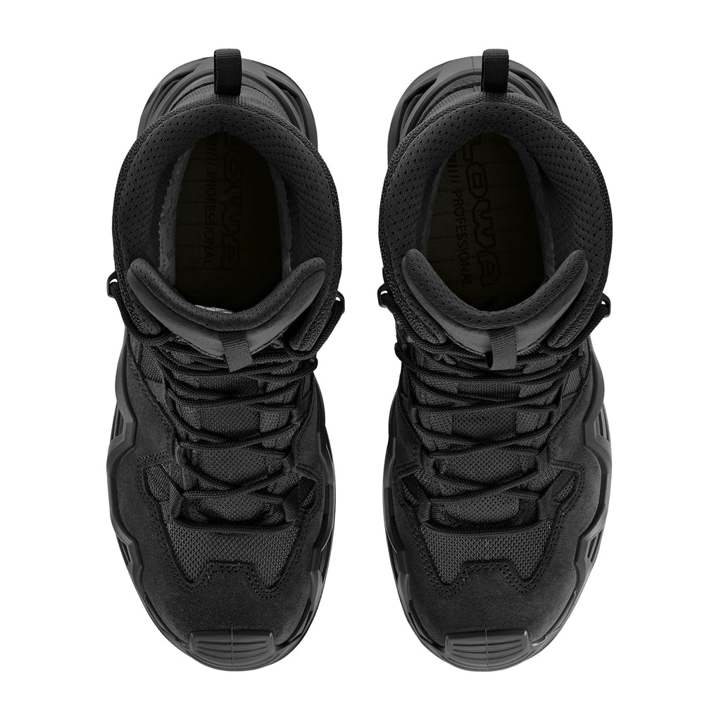 Hi GTX Boots K617637