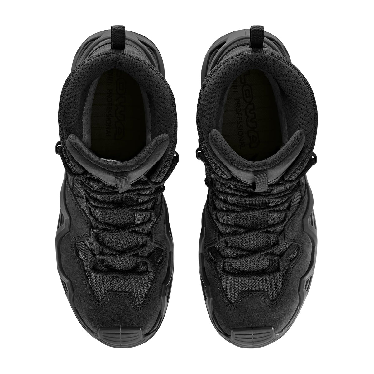 Hi GTX Boots K617637
