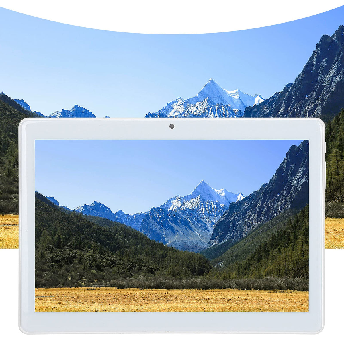 10.1 Inch Tablet Octa Core 32Gb U194483