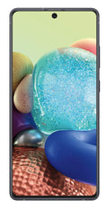 Unlocked 128GB 5G Smartphone M800