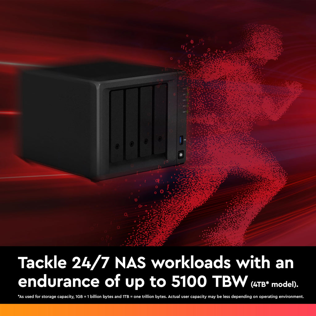 500GB NVMe Internal Solid State Drive SSD H904101