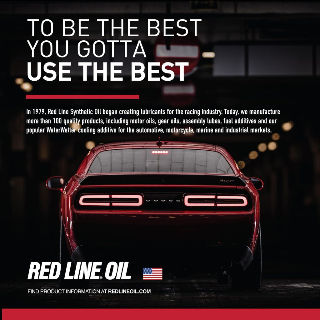 5W30 Fully Synthetic Motor Oil 1 Quart K6123