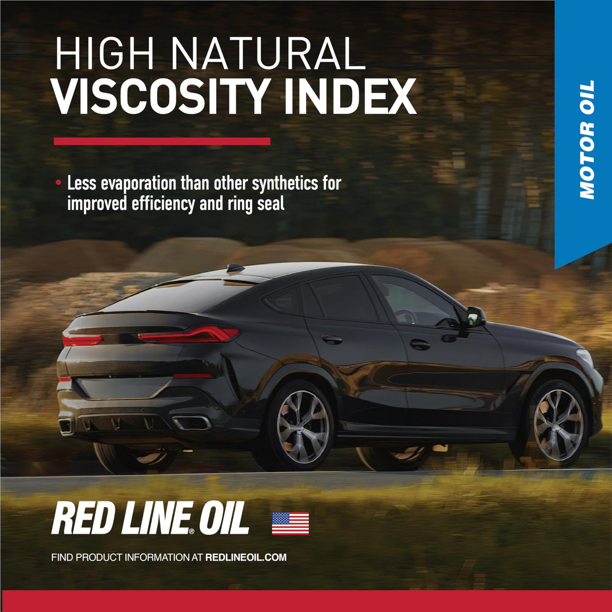 5W30 Fully Synthetic Motor Oil 1 Quart K6123