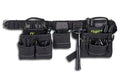 Tool Belt P8523
