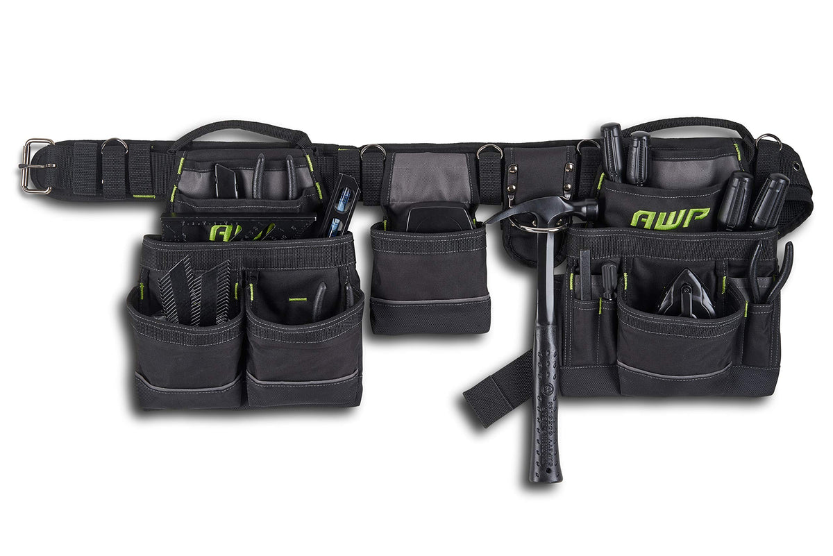 Tool Belt P8523