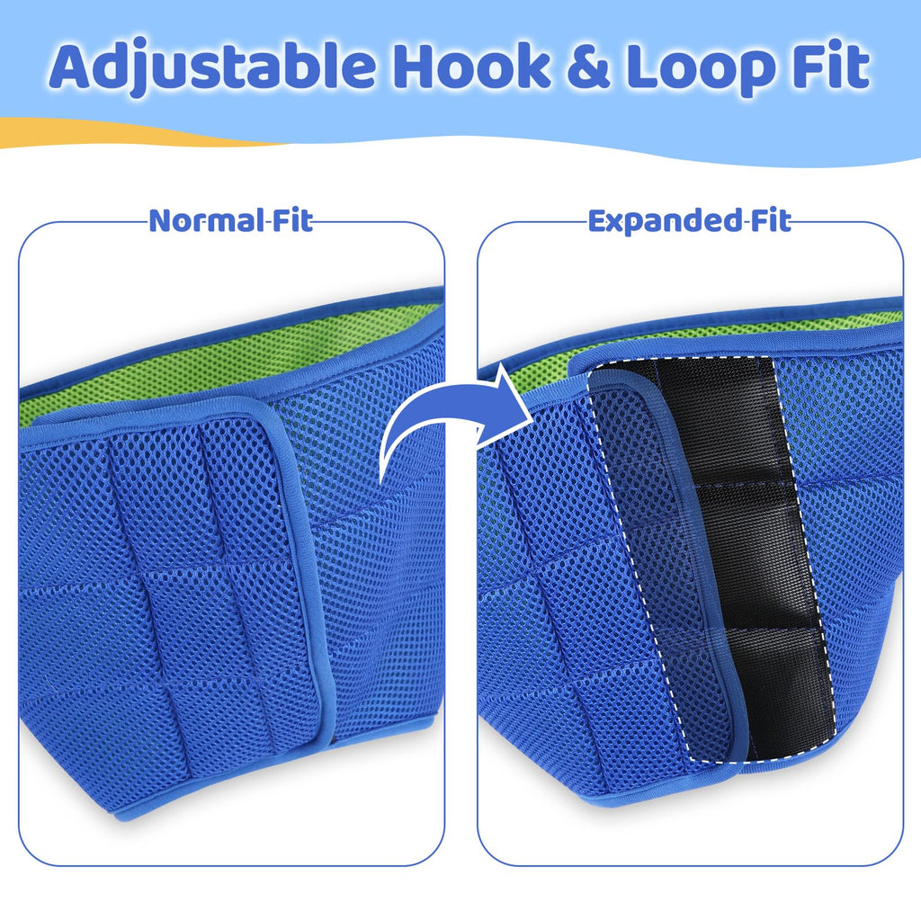 Soft Dog Cone Collar Adjustable Washable O795650