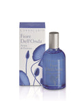 Floral Aquatic Fragrance 1.6 Oz EDP Spray C155758