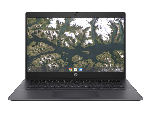 14" Chromebook Celeron N4020 8 GB RAM 32 GB EMMC A54994
