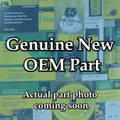 Transmission Oil 2-Pack R43563