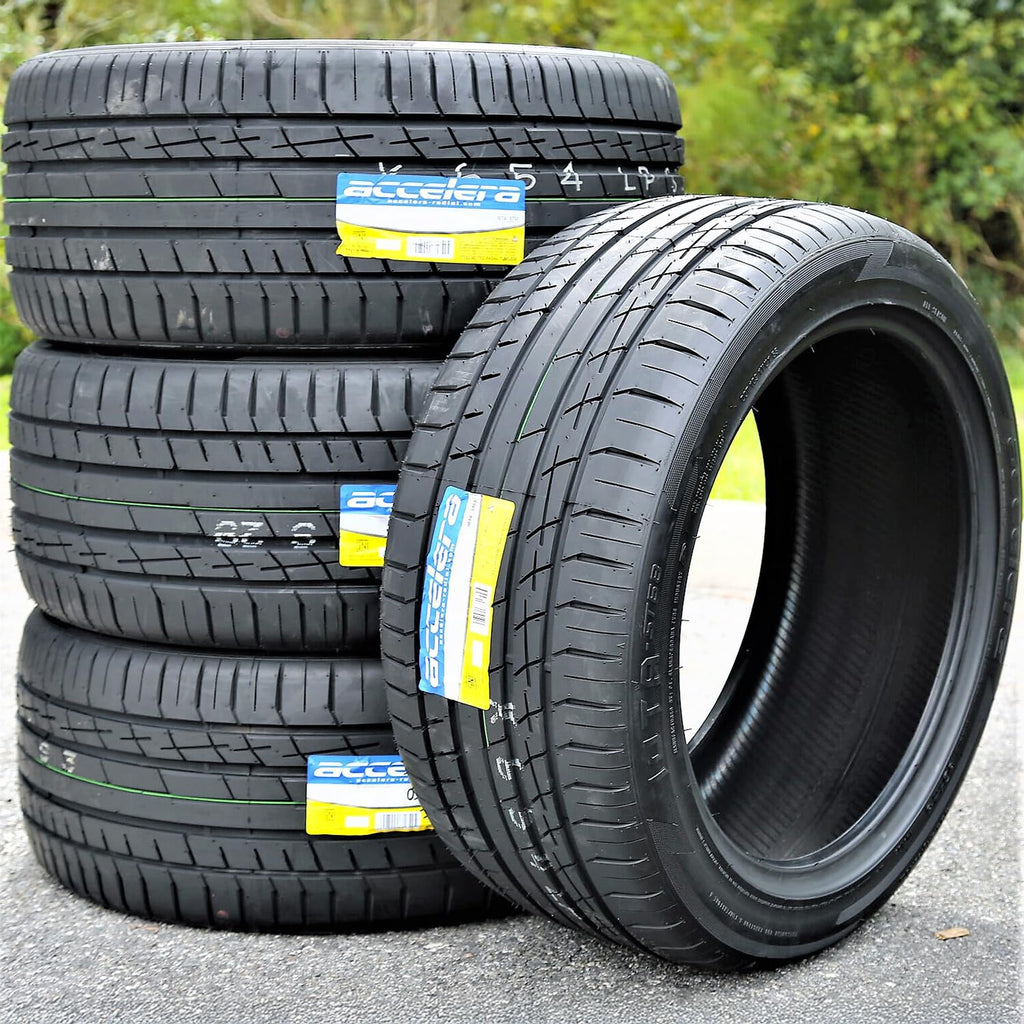 275/55R20 117V All Season XL Tire F6015