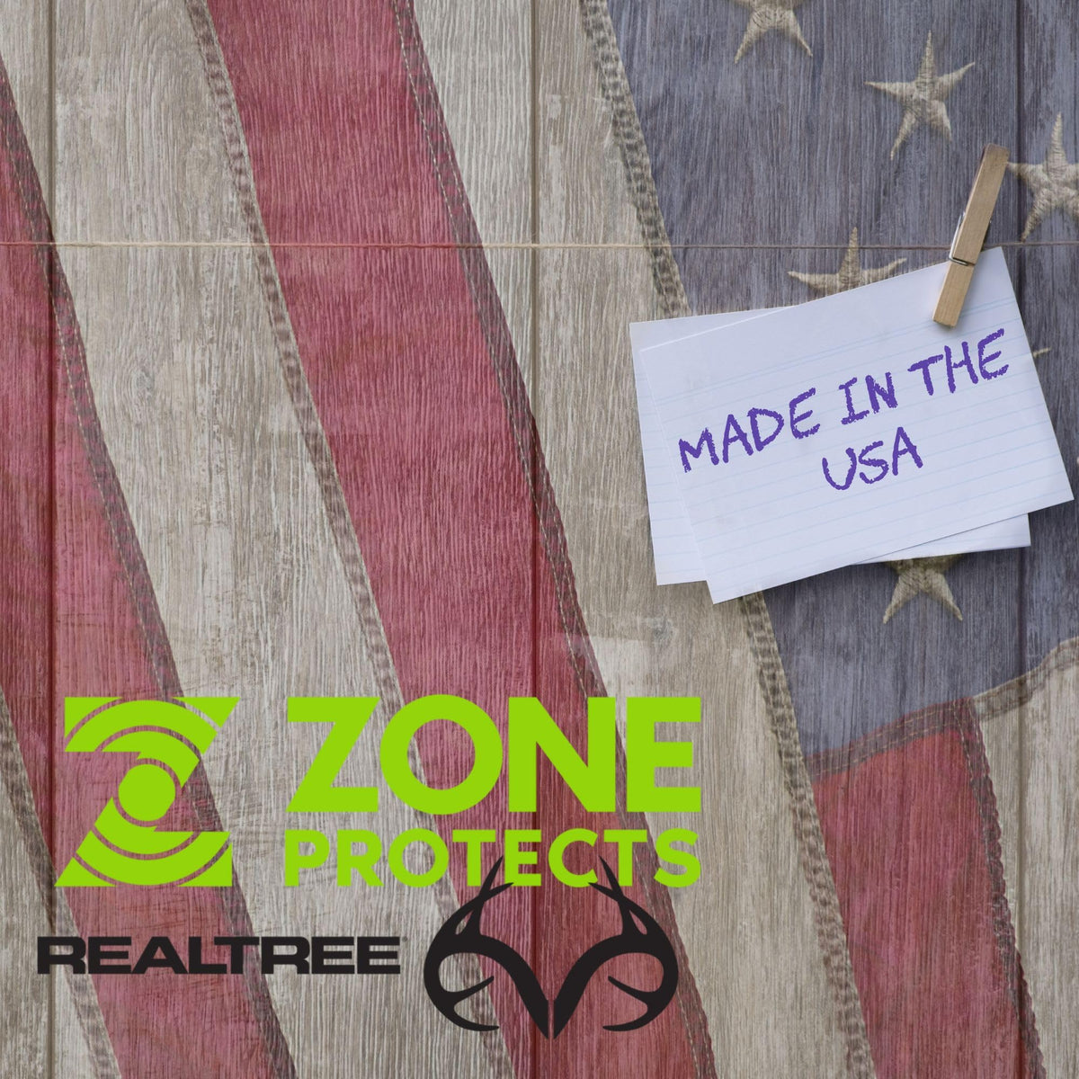 10oz Picaridin & Permethrin Insect Repellent Spray O5796