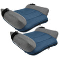 Inflatable Toddler Booster Seat W29963